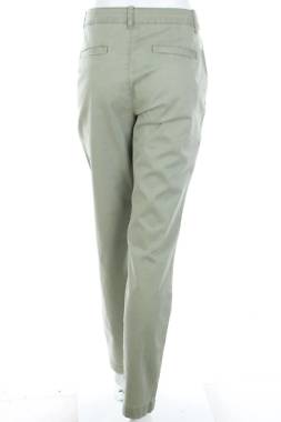 Дамски панталон Esprit2