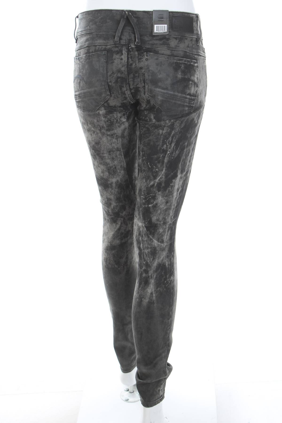 Γυναικεία τζιν G-Star Raw2