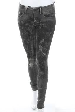 Γυναικεία τζιν G-Star Raw1