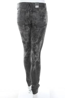 Γυναικεία τζιν G-Star Raw2