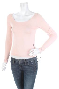 Домашно облекло Calvin Klein1