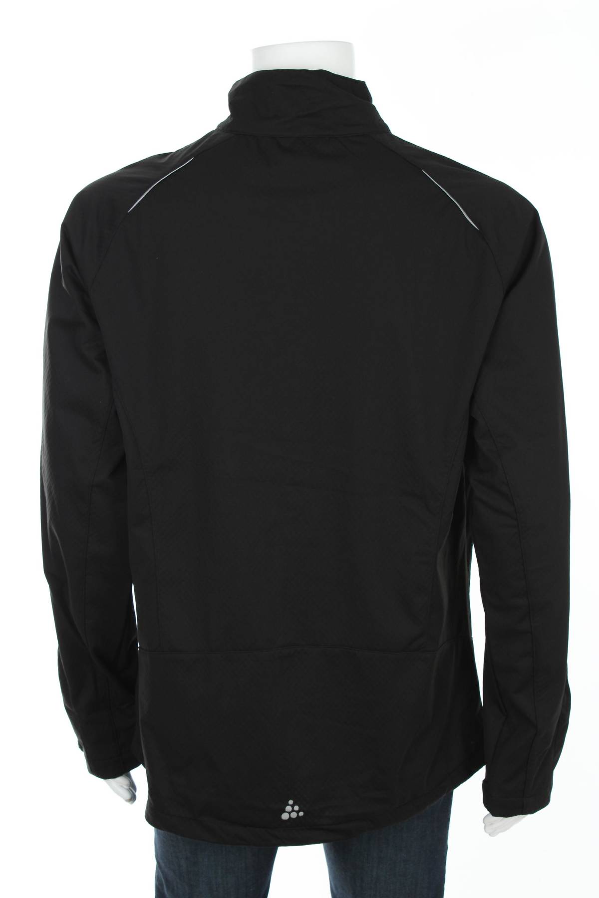 Мъжко спортно яке Craft2