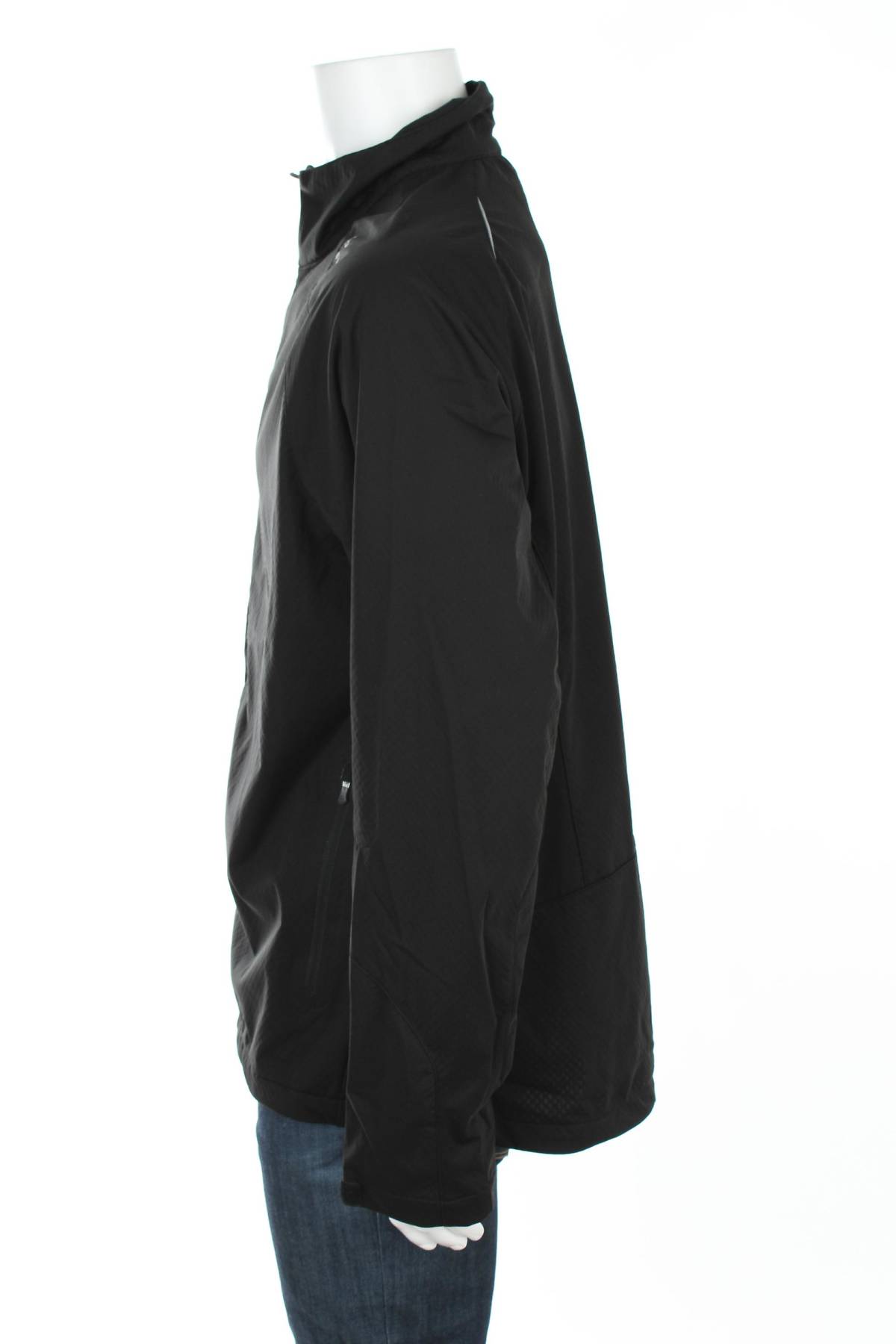 Мъжко спортно яке Craft3