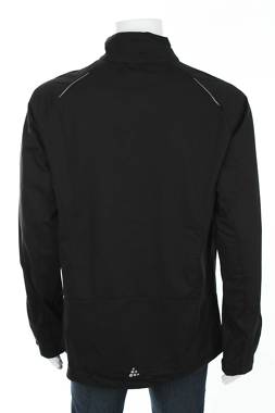 Мъжко спортно яке Craft2