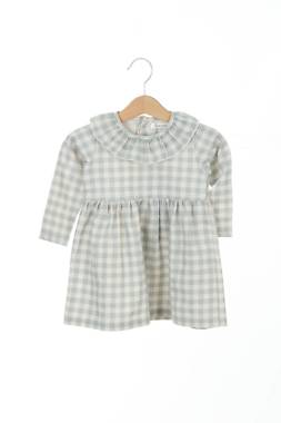 Детска рокля Little Celebs1