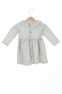 Детска рокля Little Celebs2