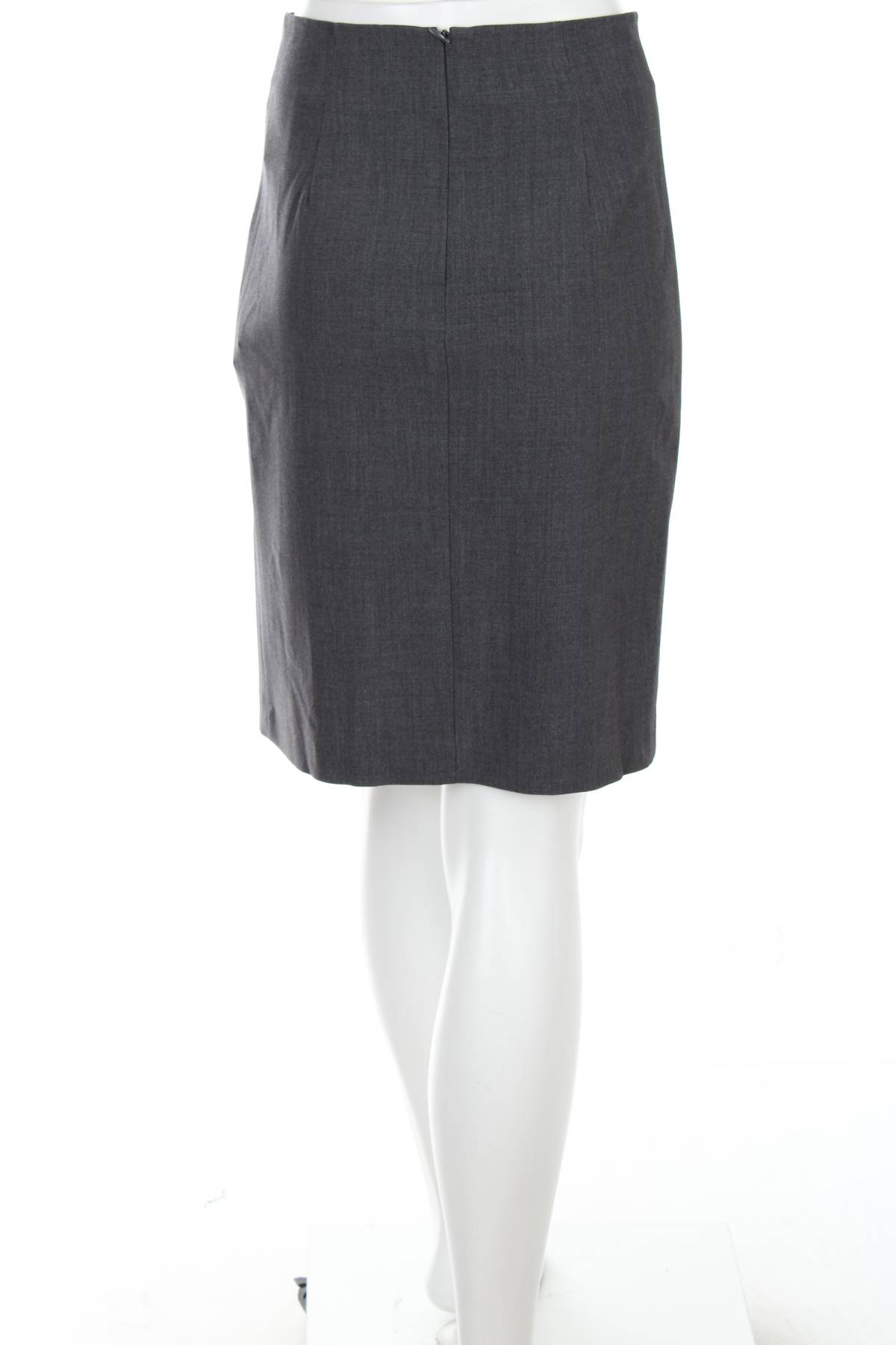 Φούστα Couture Made for Vero Moda2