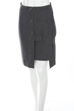 Φούστα Couture Made for Vero Moda1