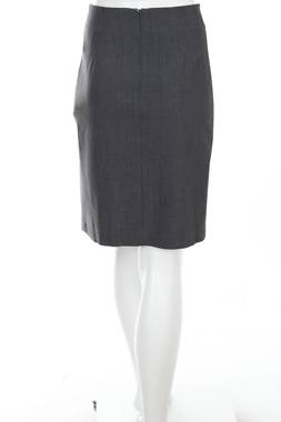 Φούστα Couture Made for Vero Moda2