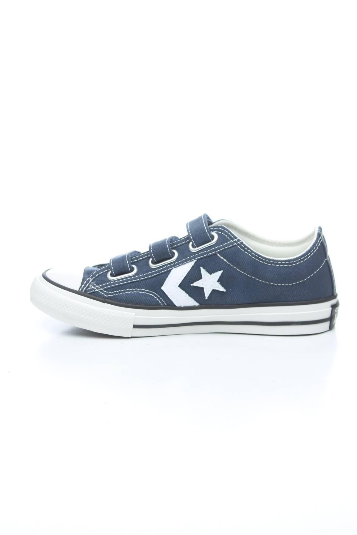Παιδικά sneakers Converse2