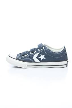 Παιδικά sneakers Converse2
