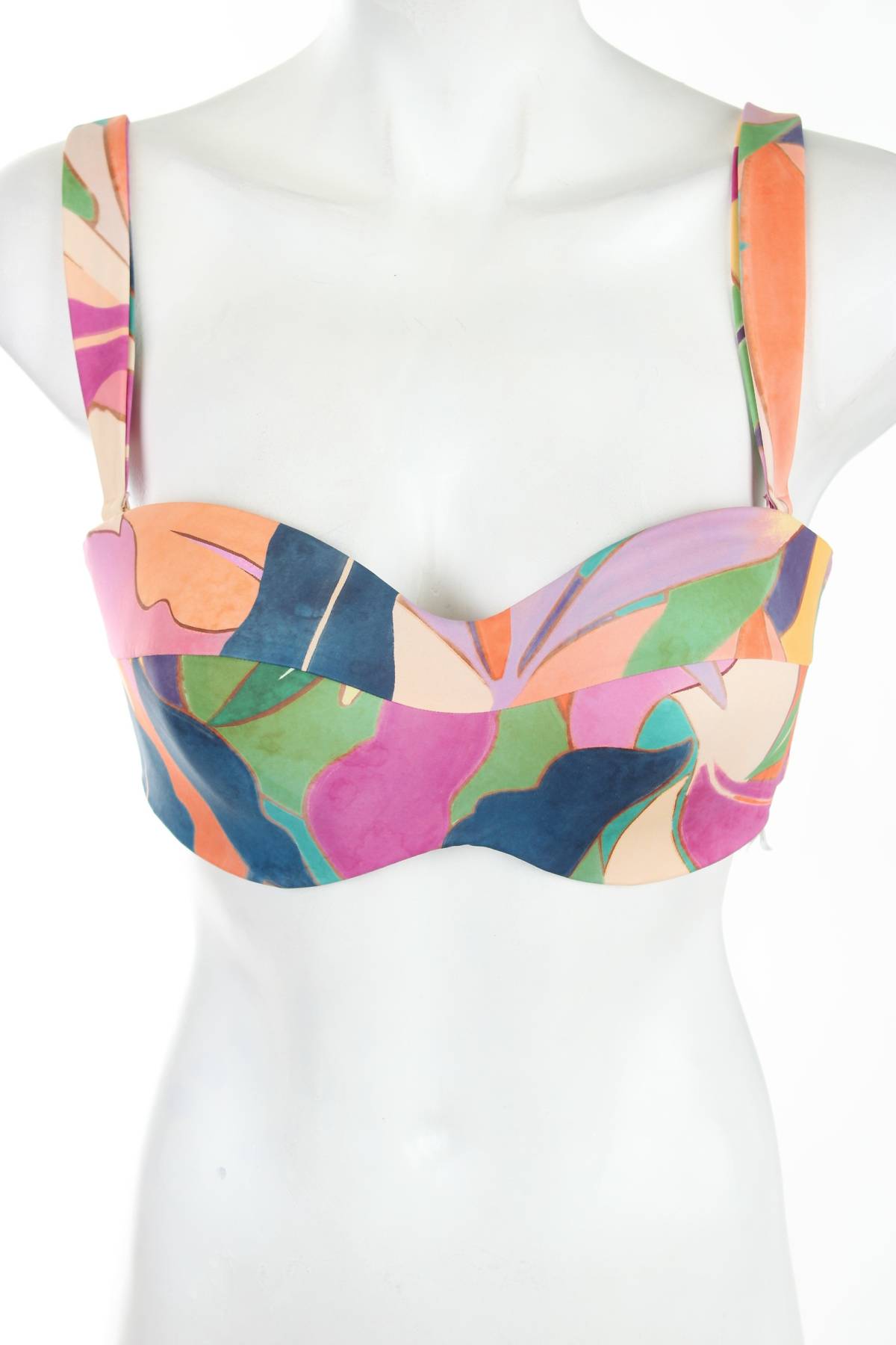 Бански горнище Triumph1