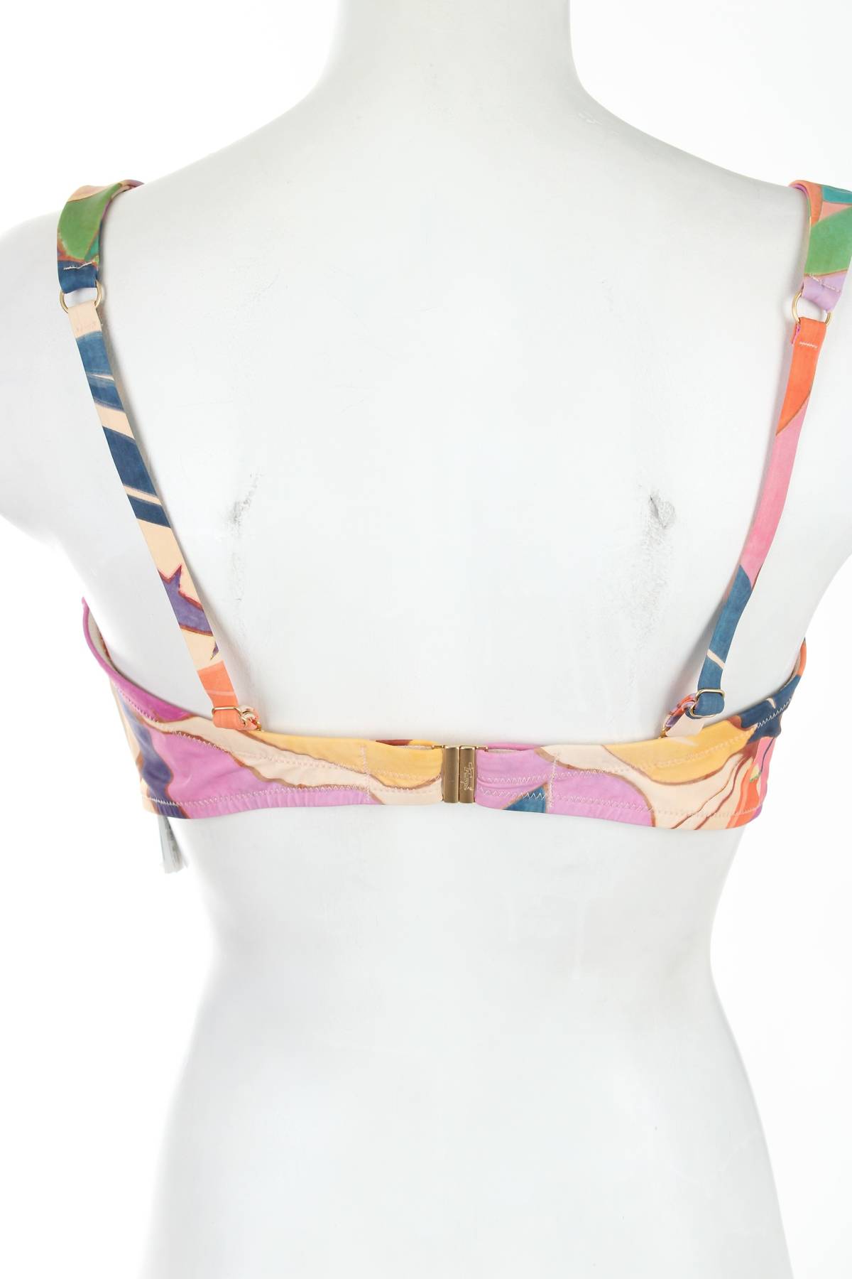 Бански горнище Triumph2