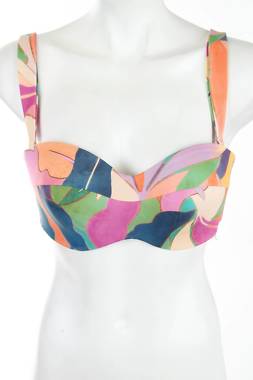 Бански горнище Triumph1