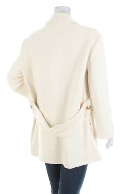 Дамско сако Maje2