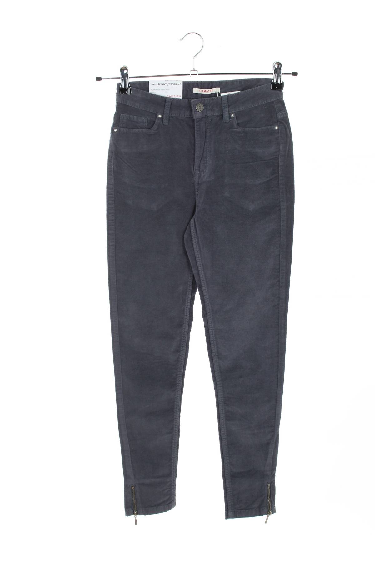 Γυναικείο παντελόνι Camaieu1