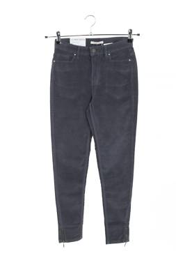 Γυναικείο παντελόνι Camaieu1