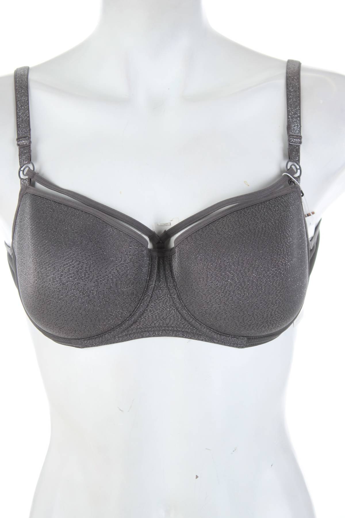 Сутиен Marlies Dekkers1