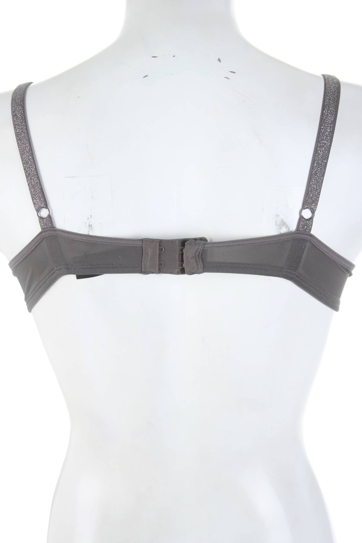 Сутиен Marlies Dekkers2