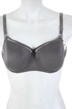 Сутиен Marlies Dekkers1