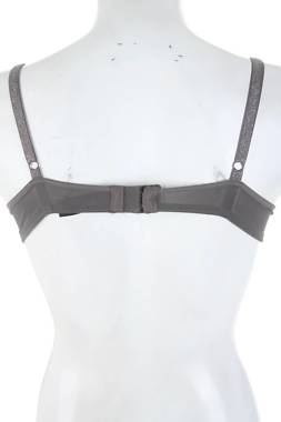 Сутиен Marlies Dekkers2