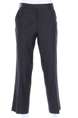 Мъжки панталон Dockers1 - Contour.bg Мъжки панталон Dockers1