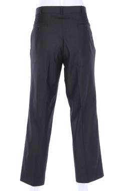 Мъжки панталон Dockers2 - Contour.bg Мъжки панталон Dockers2