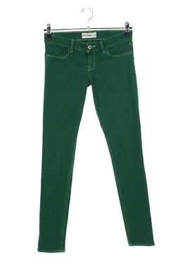 Детски дънки Abercrombie Kids1 - Contour.bg Детски дънки Abercrombie Kids1