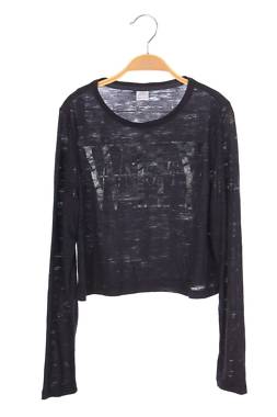 Детска блуза S.Oliver1 - Contour.bg Детска блуза S.Oliver1