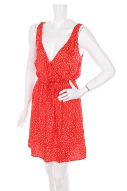Рокля women'secret1 - Contour.bg Рокля women'secret1
