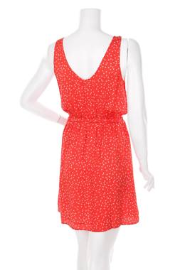 Рокля women'secret2 - Contour.bg Рокля women'secret2