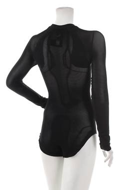 Дамско боди Diesel2 - Contour.bg Дамско боди Diesel2