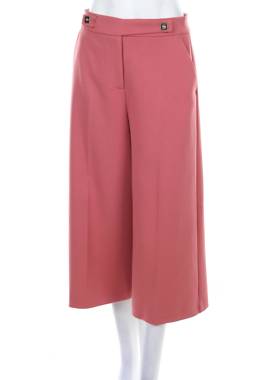 Дамски къс панталон Pinko1 - Contour.bg Дамски къс панталон Pinko1