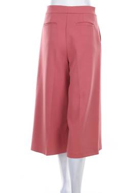 Дамски къс панталон Pinko2 - Contour.bg Дамски къс панталон Pinko2