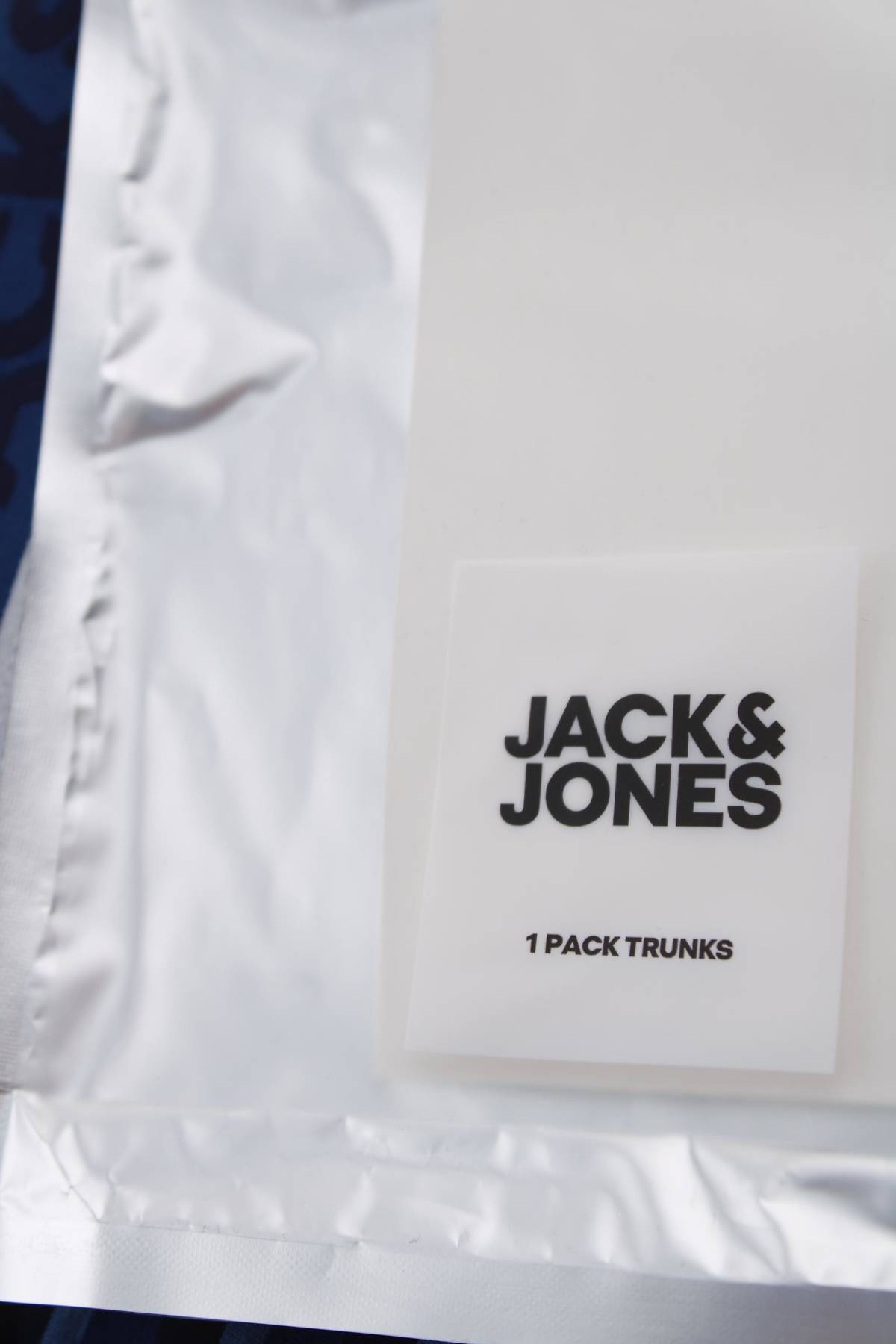 Мъжки боксерки Jack & Jones4