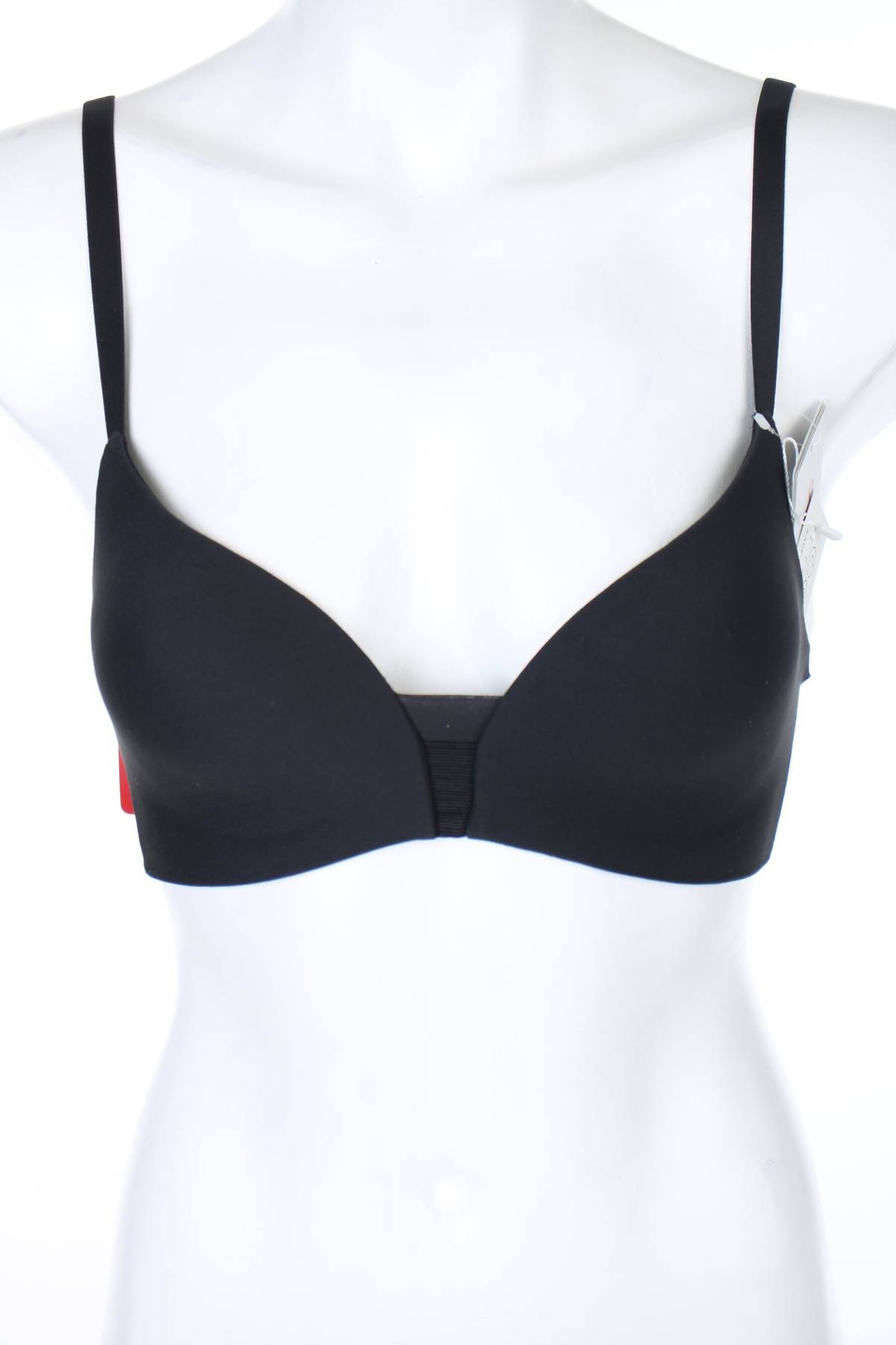 Σουτιέν Triumph1 - Contourshop.gr Σουτιέν Triumph1