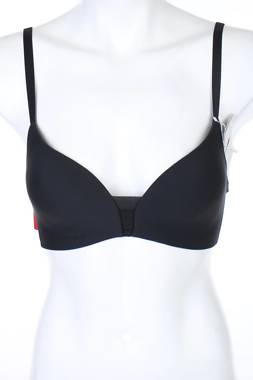 Σουτιέν Triumph1 - Contourshop.gr Σουτιέν Triumph1