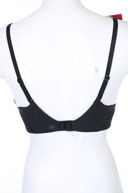 Σουτιέν Triumph2 - Contourshop.gr Σουτιέν Triumph2