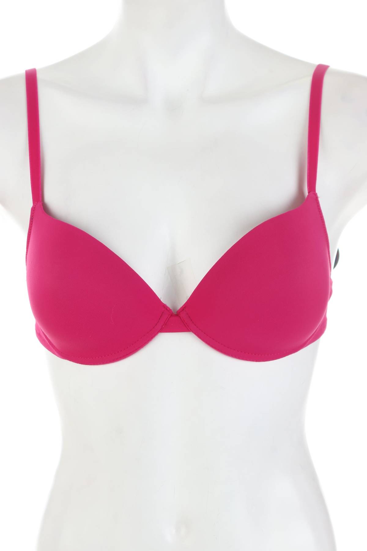 Сутиен Tezenis1 - Contour.bg Сутиен Tezenis1