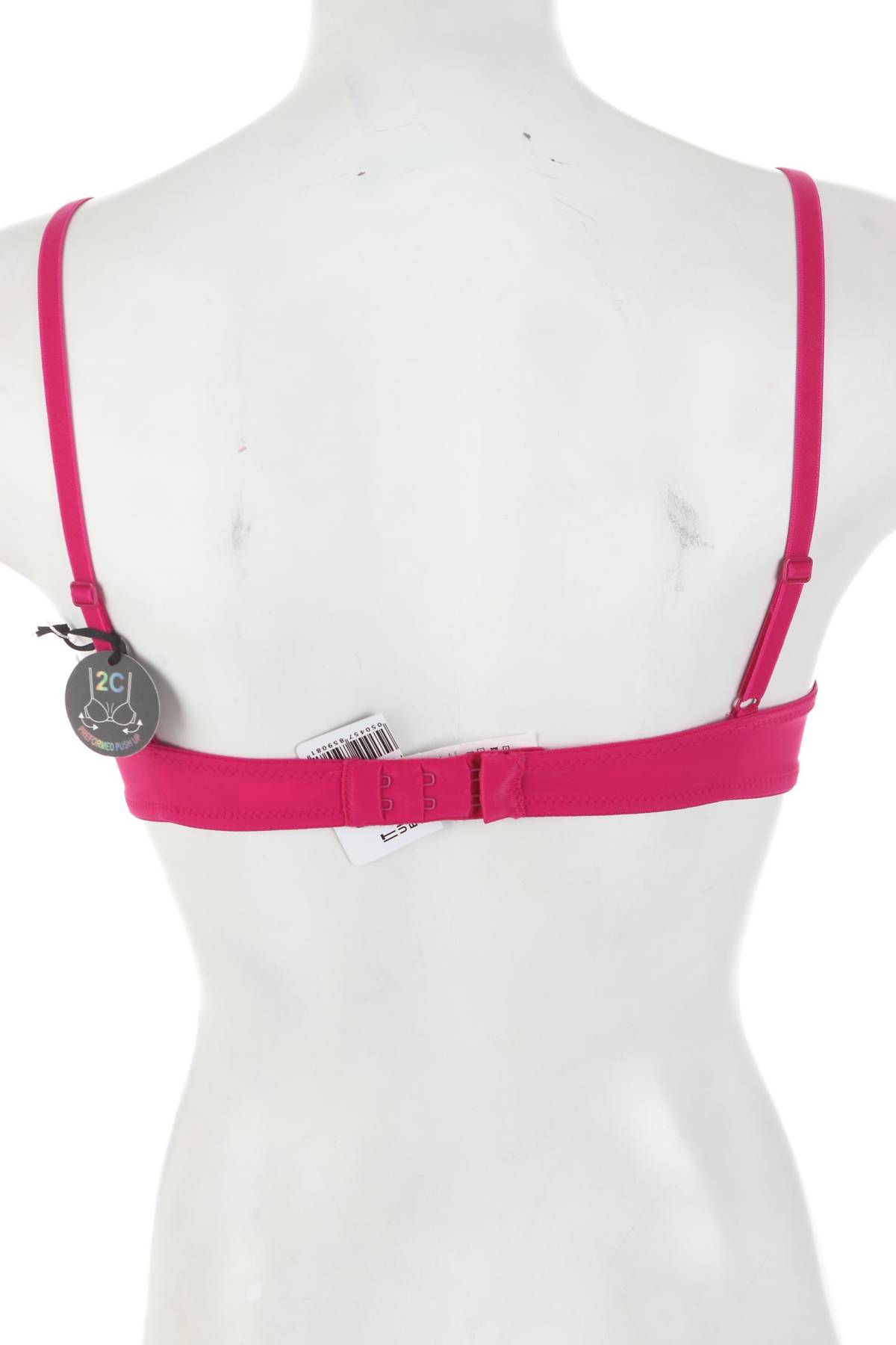 Сутиен Tezenis2 - Contour.bg Сутиен Tezenis2