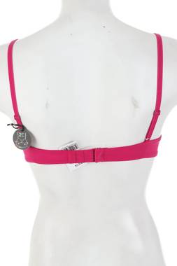 Сутиен Tezenis2