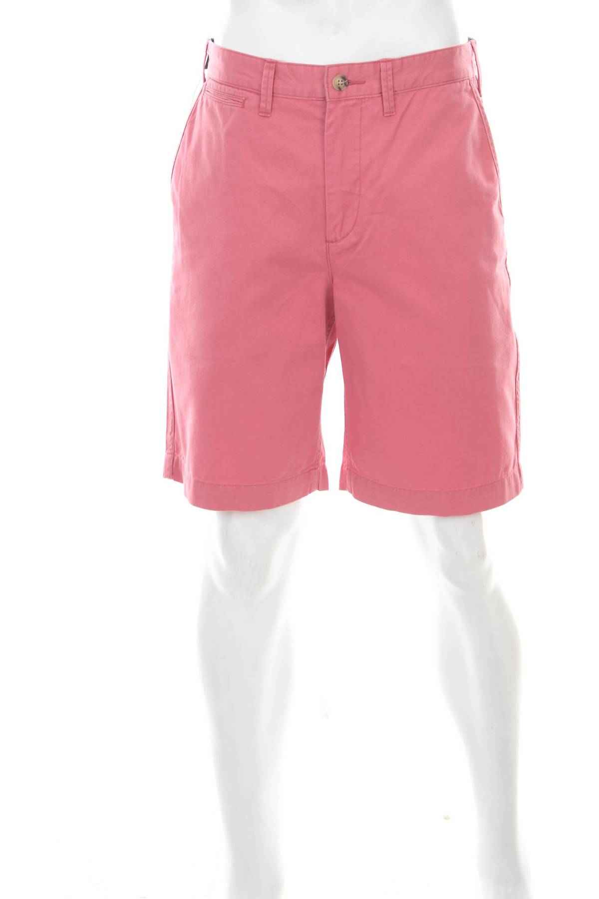 Мъжки къс панталон Polo by Ralph Lauren1 - Contour.bg Мъжки къс панталон Polo by Ralph Lauren1