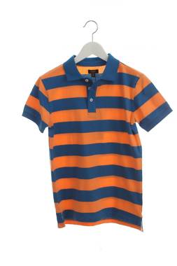 Παιδικό t-shirt Oviesse1 - Contourshop.gr Παιδικό t-shirt Oviesse1