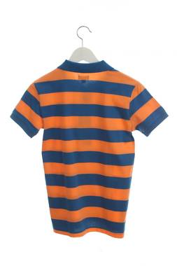 Παιδικό t-shirt Oviesse2 - Contourshop.gr Παιδικό t-shirt Oviesse2