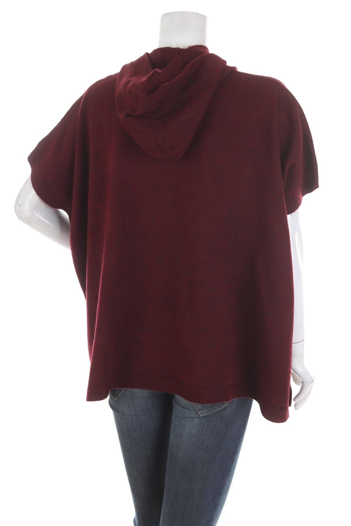 Γυναικείο πουλόβερ Pull Love2