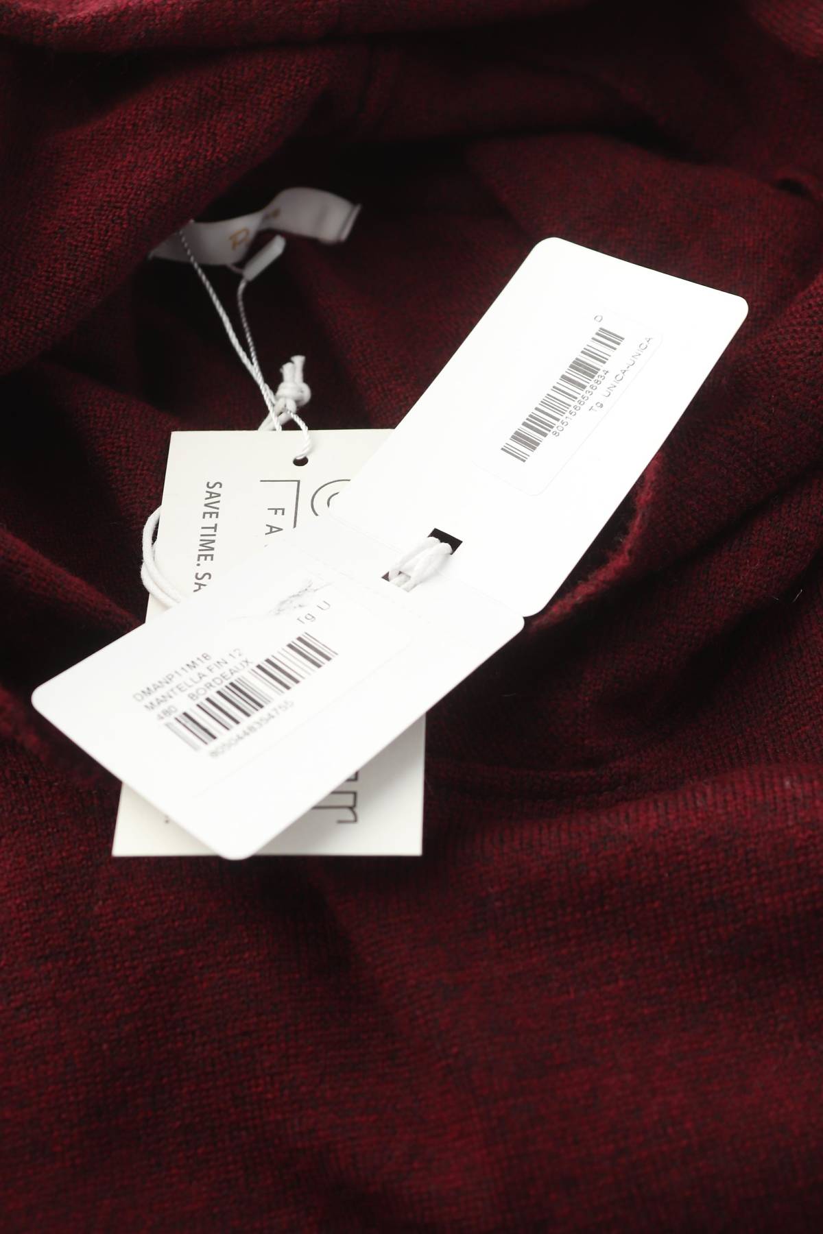 Γυναικείο πουλόβερ Pull Love3