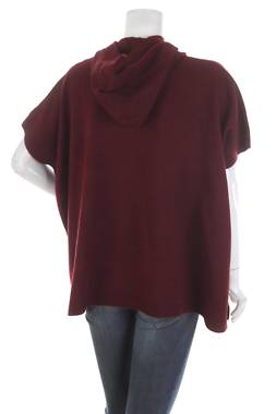 Γυναικείο πουλόβερ Pull Love2