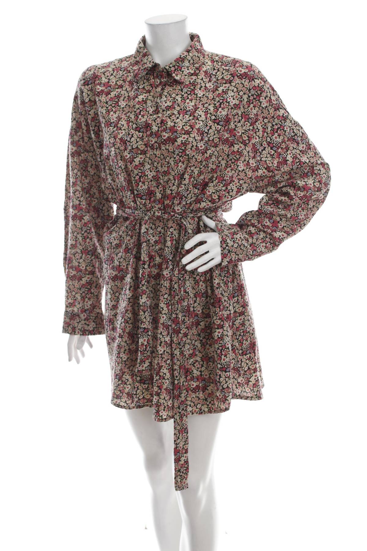 Рокля Vero Moda1 - Contour.bg Рокля Vero Moda1
