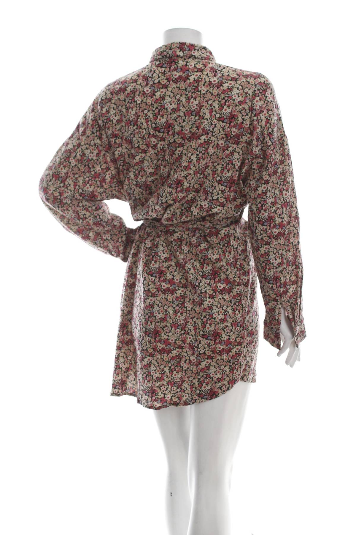 Рокля Vero Moda2 - Contour.bg Рокля Vero Moda2