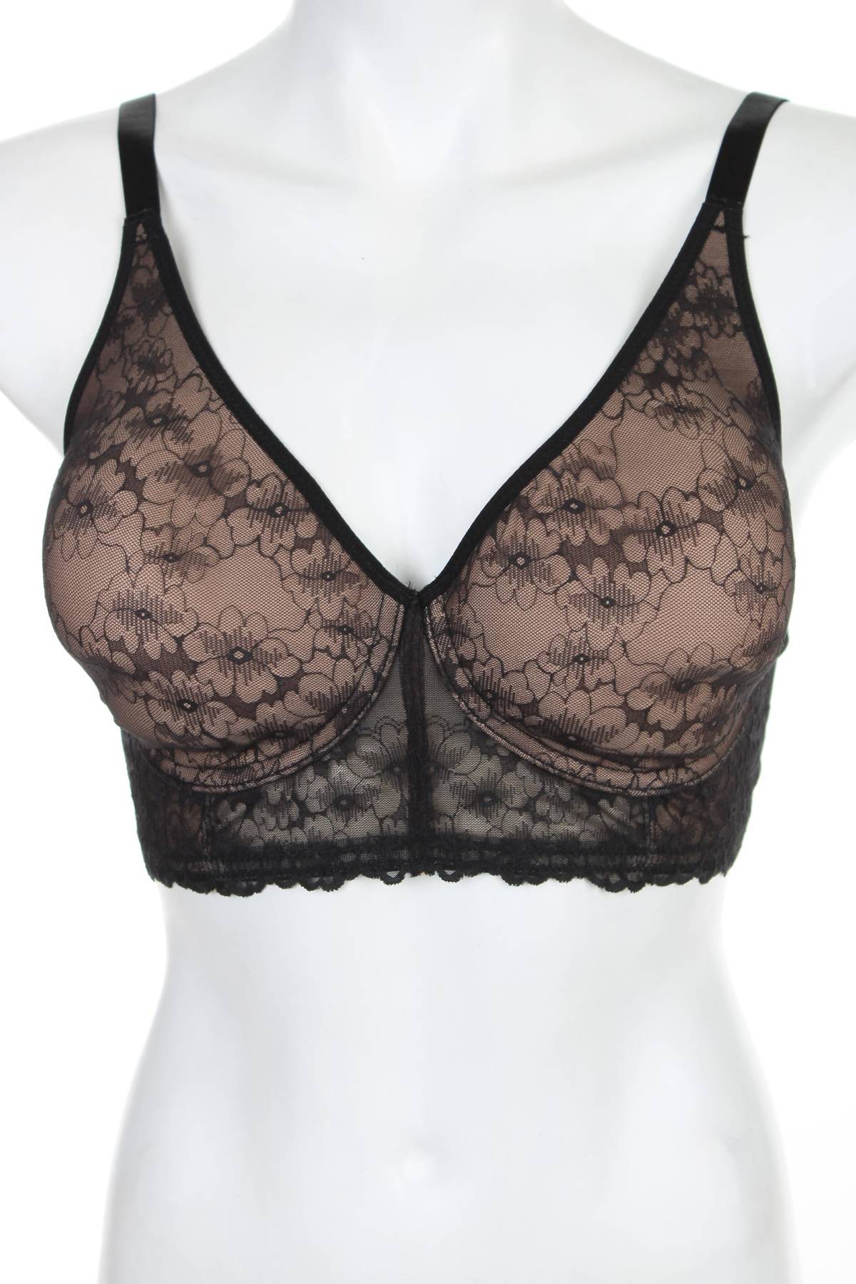 Сутиен Triumph1 - Contour.bg Сутиен Triumph1